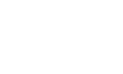 Marsh Wear