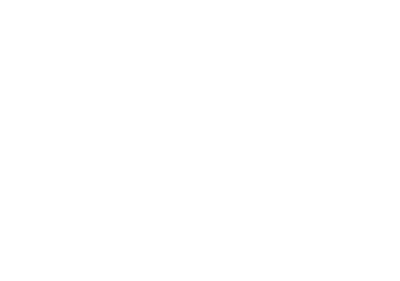 Rose Bowl